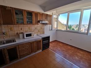 Thumbnail von Apartment with beautiful city and sea view