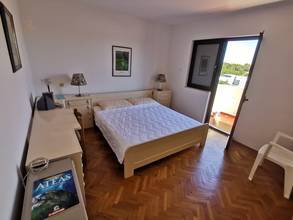 Thumbnail von Apartment with beautiful city and sea view