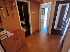 Thumbnail von Apartment with beautiful city and sea view