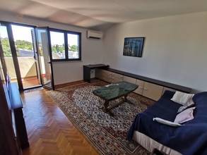 Thumbnail von Apartment with beautiful city and sea view
