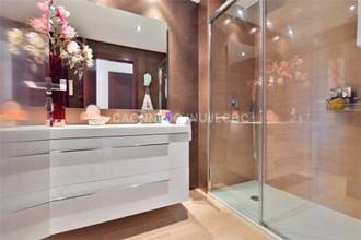 Thumbnail von Luxus-Wohnung in Estepona R2874191