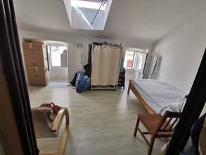 Thumbnail von Apartment with a beautiful sea view