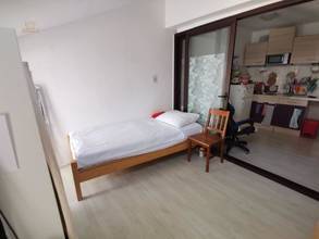 Thumbnail von Apartment with a beautiful sea view