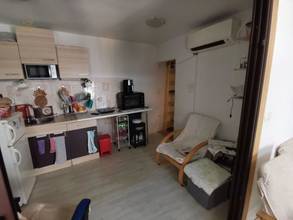 Thumbnail von Apartment with a beautiful sea view