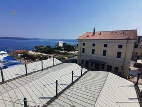 Thumbnail von Apartment with a beautiful sea view