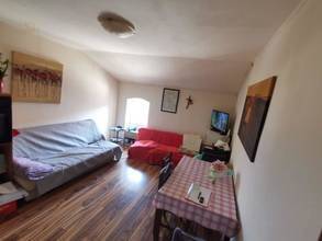 Thumbnail von Apartment with a beautiful sea view