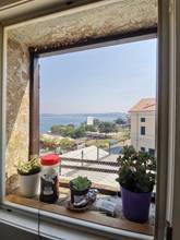 Thumbnail von Apartment with a beautiful sea view