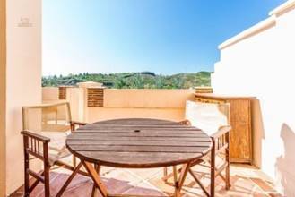 Thumbnail von Luxus-Wohnung in Benahavis R2873777