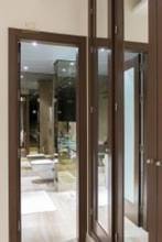 Thumbnail von Luxus-Penthaus in Estepona R873750