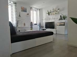 Thumbnail von Appartement in traumhafter Lage im Stadtzentrum von Rovinj