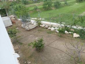 Thumbnail von Luxus-Villa in Alhaurin de la Torre R2872565