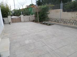 Thumbnail von Luxus-Villa in Alhaurin de la Torre R2872565