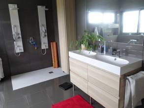 Thumbnail von Luxus-Villa in Alhaurin de la Torre R2872565