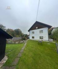 Thumbnail von NEUER PREIS !!!!Zweifamilienhaus Schwanenstadt