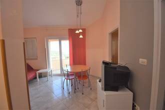Thumbnail von Appartement-Villa mit 13 Wohneinheiten und Meerblick