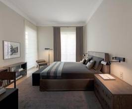 Thumbnail von Move-in ready apartments