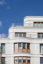 Thumbnail von Move-in ready apartments