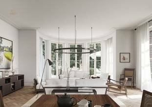 Thumbnail von Move-in ready apartments