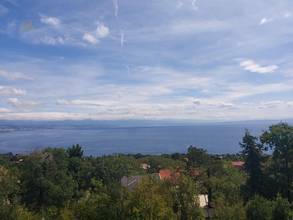 Thumbnail von Moderne Luxusvilla mit außergewöhnlichem Panorama-Meerblick