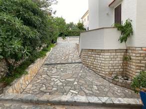 Thumbnail von Haus mit zwei Appartements nahe dem Strand