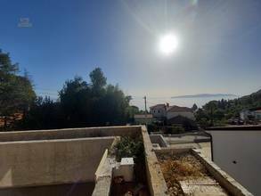 Thumbnail von Moderne Neubau-Maisonettewohnungen (Reihenhäuser) mit Meerblick