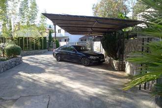 Thumbnail von Mediterrane Villa in Panorama-Lage mit Meerblick