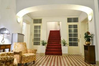 Thumbnail von Maisonettewohnung im Stadtzentrum von Opatija