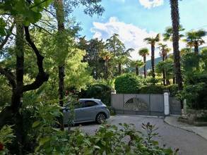 Thumbnail von Maisonettewohnung im Stadtzentrum von Opatija