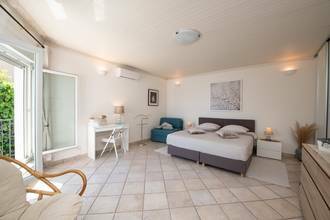 Thumbnail von Appartement mit wunderschönem Meerblick