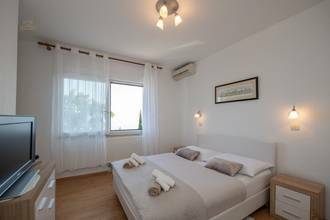 Thumbnail von Appartement mit wunderschönem Meerblick