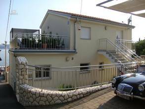 Thumbnail von Haus mit vier Appartements nahe dem Meer