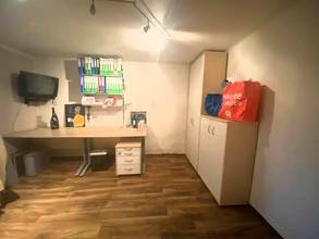 Thumbnail von Buy instead of rent: Condominium in the heart of Vöcklabruck