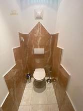 Thumbnail von Buy instead of rent: Condominium in the heart of Vöcklabruck