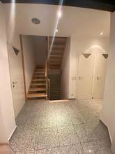 Thumbnail von Buy instead of rent: Condominium in the heart of Vöcklabruck