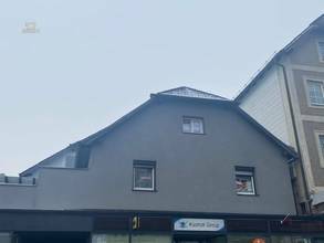 Thumbnail von Buy instead of rent: Condominium in the heart of Vöcklabruck