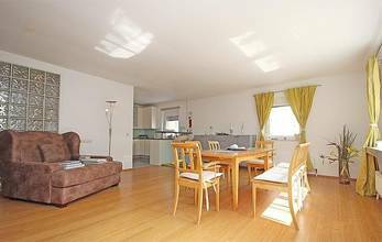 Thumbnail von Buy instead of rent: Condominium in the heart of Vöcklabruck