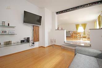 Thumbnail von Buy instead of rent: Condominium in the heart of Vöcklabruck
