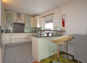 Thumbnail von Buy instead of rent: Condominium in the heart of Vöcklabruck