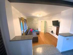 Thumbnail von Buy instead of rent: Condominium in the heart of Vöcklabruck