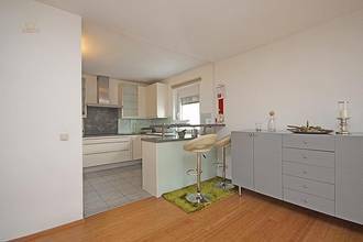 Thumbnail von Buy instead of rent: Condominium in the heart of Vöcklabruck