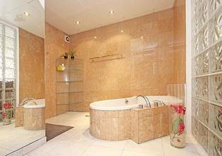 Thumbnail von Buy instead of rent: Condominium in the heart of Vöcklabruck