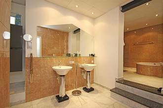 Thumbnail von Buy instead of rent: Condominium in the heart of Vöcklabruck