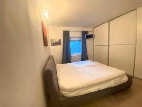 Thumbnail von Buy instead of rent: Condominium in the heart of Vöcklabruck