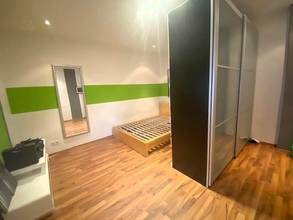 Thumbnail von Buy instead of rent: Condominium in the heart of Vöcklabruck