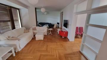 Thumbnail von Haus mit schönem Meerblick
