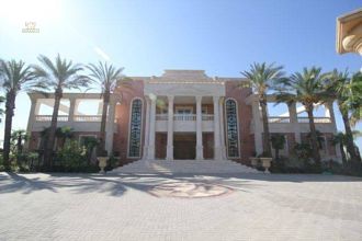 Thumbnail von Luxus-Villa in Santa Clara R2647619