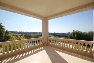 Thumbnail von Luxus-Villa in Santa Clara R2647619