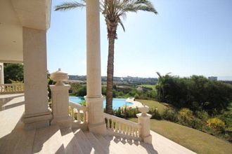 Thumbnail von Luxus-Villa in Santa Clara R2647619