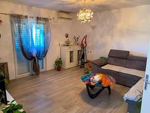 Thumbnail von House for completion in a quiet panoramic location