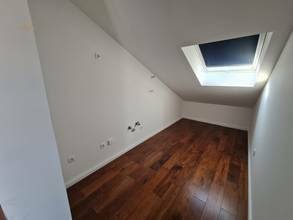 Thumbnail von Moderne Neubauwohnung mit schönem Meerblick